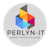 Perlyn IT