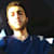 Ferdi S