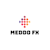 Meddo Fx