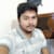 Kamrul H