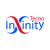Tecnoinfinity