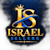 Israel Sellers 