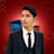 M.Ahmer