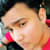 Mukul Wav