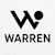 Warrens S