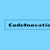 Codeinovators