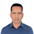 Md. Jasim
