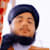 Hikmat Ullah