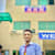 Kaif Sadiq