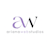 ArianaWebStudio