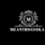 Meastro A