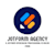 Jotform Agency