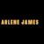 Arlene J