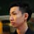 Hong Gee