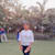 Sanvi Narkhede