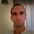Vasilis Z