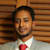 Shahin