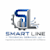 SMARTLINE-MEP