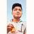 aman_executive