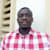 Patech Ugwu