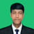 Shamim Hosen