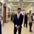 Majid H