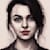 Emmaleigh