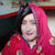 Rubina B