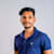 Mahith R