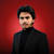 M. Ramzan 