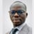 FOFANA NAMORY