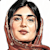 Aneeqa Shah