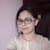 Anna K