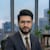 Mr. Umair Pro