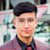 Muhammad Faizan