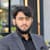 Faizan Irshad