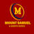 Mount S