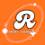 Robbert
