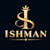 Ishman