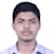 Tamim