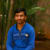 Karthik