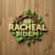 Racheal B