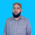 Ahmad D.