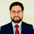 Abdul Rehman