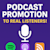 Davecast P