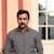 Haseeb