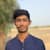 Nadeem Sk