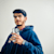 Wasiq Mughal
