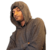 Prajwal Praveen