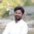 Umer S